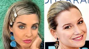 Below Deck's Bugsy Defends Hannah After Captain Sandy Drama