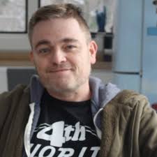 Bryan Hoover (@ThatBHoove)