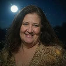 Is this the correct porch for delivery?