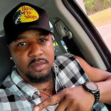 Janekqua Cabbagestalk