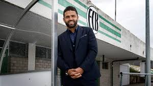.uli forte in football manager 2020, manager in grasshoppers, manager, switzerland, swiss, uli reviews, uli forte in football manager 2020, manager in grasshoppers, manager, switzerland. Der Arbeitersohn Nzz