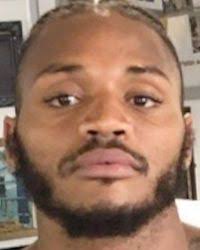 BoxRec: Jermaine Osbourne-Edwards