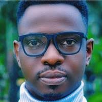 DOC) DENTAL PHOBIA AND ITS IMPACT ON THE QUALITY OF LIFE AMONG ADULTS IN  ABONNEMA, RIVERS STATE