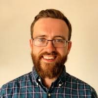 30+ "Chuck Rea" profiles