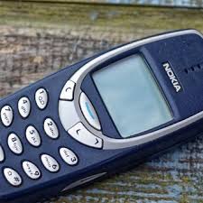 En méxico el 1100 de nokia está disponible con 0 compañías El Insolito Uso Sexual Que Le Dan En India A Los Nokia 1100