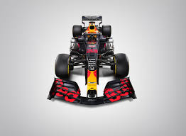 Free download high quality and widescreen resolutions desktop. 2020 Red Bull Rb16 F1 Car Launch Pictures