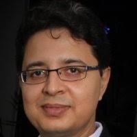 AGP (Private) Limited Sales Department