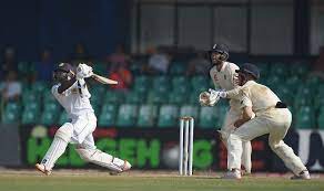 Lahiru thirimanne, kusal perera, roshen silva, dinesh chandimal (c), angelo mathews, niroshan dickwella (wk), dasun shanaka, wanindu hasaranga, dilruwan perera, lasith embuldeniya, asitha fernando/suranga lakmal. England Vs Sri Lanka Head To Head Records Odi T20 Test Series Stats
