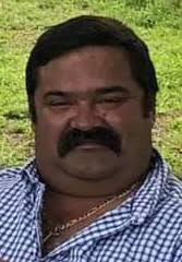 JESUS LUIS FLORES, JR. Mr. Jesus Luis Flores, Jr. passed away Tuesday,  November 1, 2022, at the age of 55 in Laredo, Texas surrounded by his  loving family. Mr. Flores is survived