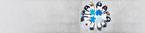 Deutsche bank can adjust to your needs, allowing you to move around as freely as you want thanks to its deutsche bank online service. Home Bkk Deutsche Bank