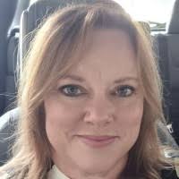 Haley Spivey Email & Phone Number