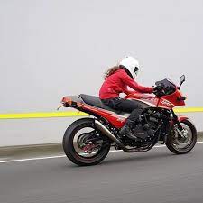 12751585 191182501250473 2038868706 n jpg 480 480ピクセル ガールズバイカー ストリートバイク 旧車バイク