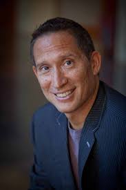 POD Network Conference 2018 Program