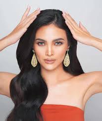 Blessed your timeline with this cutie baby girl Dahlia Amélie Heusaff 🌼