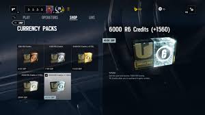 Siege entered with a flashbang, but may leave with a. Ubisoft Is Killing The Best Game It S Made In Years Ars Technica
