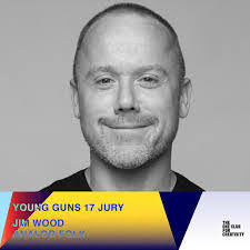 Mark Barry Email & Phone Number