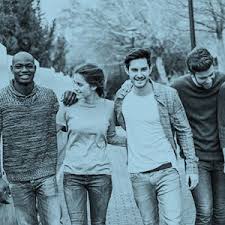 Some people are polyamorous… which means, simply, a person who has open sexual or romantic relationships with more than one person at a time. Should Polyamorous Couples Share Everything Institute For Relational Intimacy