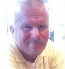 Obituaries Indianapolis