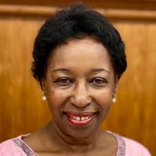 Keynote speakers at PCST 2023 announced