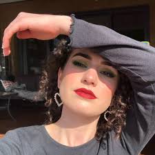 Megan Dutton (@meganbymakeup_) • Instagram photos and videos