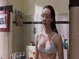 Cristiana capotondi (sq) attrice e dirigente sportiva italiana (it); Cristiana Capotondi As You Want Me Porn C7 Xhamster Xhamster