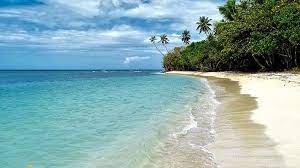 Our first purobeach opened in june 2005 and very soon known as the icon of wellbeing as well as being a superb place to socialize. Strande In Puerto Rico Die 30 Schonsten Costa Kreuzfahrten