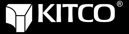 live gold prices gold news and analysis mining news kitco