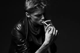 Maybe you would like to learn more about one of these? Cool And Stylish Profile Pictures For Facebook Whatsapp Dp