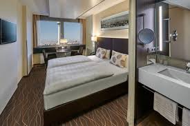 Enter your dates to see prices. Hotel Park Inn Berlin Alexanderplatz Online Buchen
