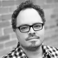 Richard Salter Email & Phone Number