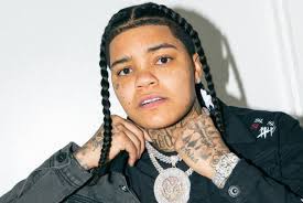 Изучайте релизы young m.a на discogs. Jprgkygg Waslm