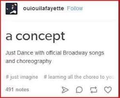 Who Can Figure Out The True Meaning Of Covfefe Enjoy Pin By Kelsey Browne On Funny In 2020 Musicals Musical Theatre Newsies