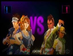 'can't get you out of my head' by kylie minogue. Dance Central 2 Review Gamespot