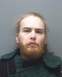 Cherokee County Man Sentenced to 25 Years Prison After Cops Find Over 17  Pounds of Meth