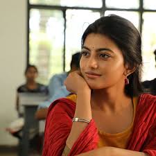 Actresses from Telugu States who achieved more success in Tamil. Who is  your favorite? : r/kollywood