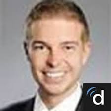 Dr. Albert H. Diehl, MD