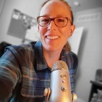 Erin Hodgson (@erinwhodgson)