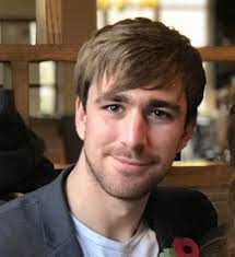 These young Tory voters demand that the PM builds houses, bans fox hunting  and names a date to quit