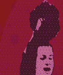 Winter 2020 Magazine