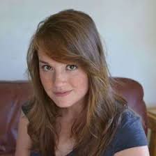 Jacqueline Batts's Instagram, Twitter & Facebook