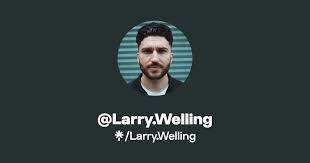 Larry.Welling