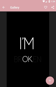 Browse our collection of free sad stock photos, including images of dark days, strong emotions, lonely feelings, and unhappy people. Sad Profile Pictures For Android Apk Download