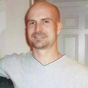 Search David Stambaugh Obituaries and Funeral Services