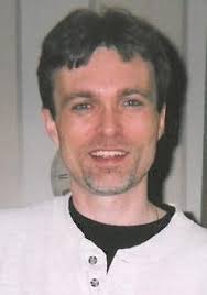 Chadwick Gratto Obituary