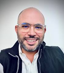 Congreso Decanos y Directores