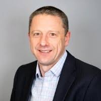 60+ "David Leighton" profiles