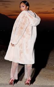 Une touche de notre olga longs cheveux vison manteau de fourrure avec garniture de fourrure de zibeline brun pour les femmes et vous serez dans le ciel. ÙÙØªÙØ§Ø¹Ù Ø³ÙØ±Ù ÙØ´ØºÙÙ Manteau Long Fausse Fourrure Avec Capuche Findlocal Drivewayrepair Com