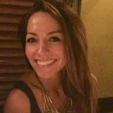 Alma Sandoval Email & Phone Number