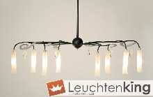 Link your mychoice account and watch your rewards grow as you play! Artikel Aus Der Serie Casino Von Hollander Leuchten Leuchtenking De