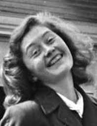 Myra C. Manser Obituary May 29, 2022